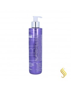Abril Et Nature Color Xampu 250 Ml  2