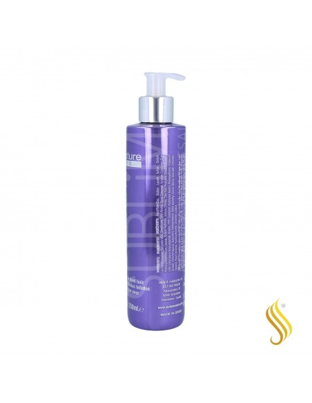Abril Et Nature Color Xampu 250 Ml 