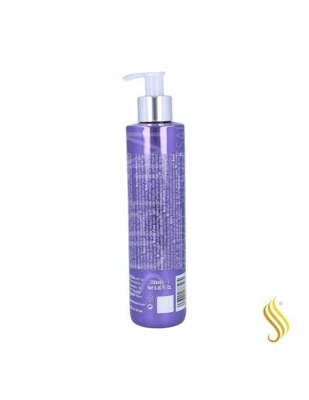 Abril Et Nature Color Xampu 250 Ml 