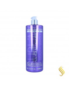 Abril Et Nature Shampooing Couleur 1000 Ml