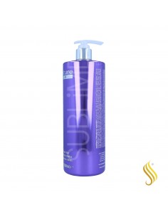 Abril Et Nature Shampooing Couleur 1000 Ml 2
