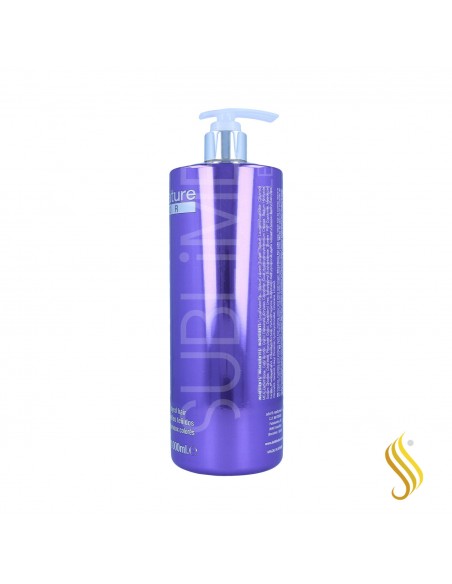 Abril Et Nature Color Xampu 1000 Ml