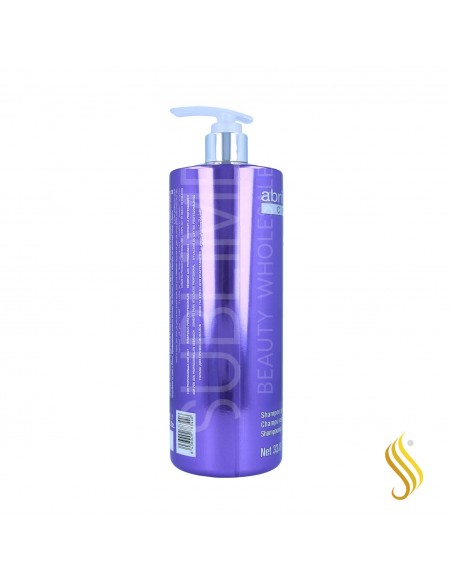 Abril Et Nature Color Xampu 1000 Ml