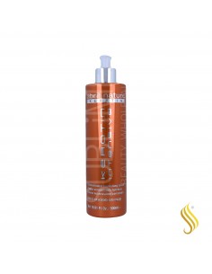 Abril Et Nature Keratin Treatment 500 Ml