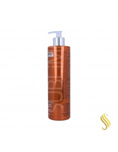 Abril Et Nature Keratin Treatment 500 Ml 2