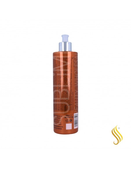 Abril Et Nature Keratin Traitement 500 Ml