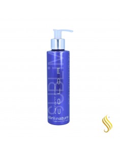 Abril Et Nature Color Máscara 200 Ml 