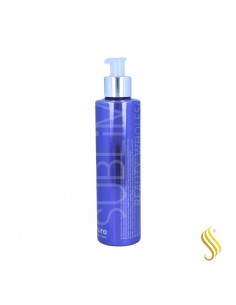 Abril Et Nature Color Máscara 200 Ml  2