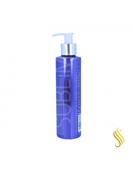 Abril Et Nature Inst. Masque Couleur 200 Ml