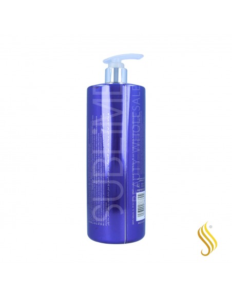 Abril Et Nature Inst. Mask Color 1000 Ml