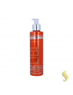 Abril Et Nature Mask Rehydration 200 Ml
