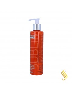 Abril Et Nature Masque Rehydration 200 Ml 2