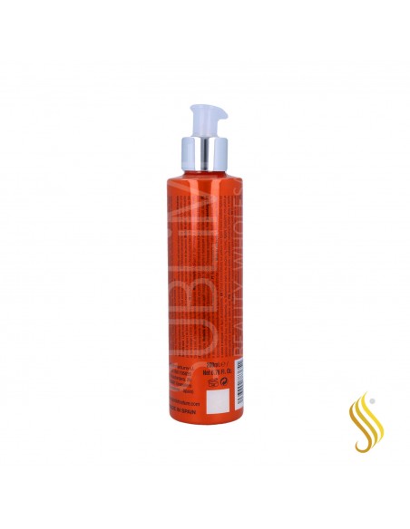 Abril Et Nature Mask Rehydration 200 Ml