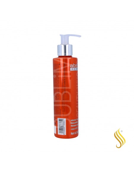 Abril Et Nature Reidratação Máscara 200 Ml 