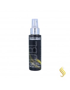 Abril Et Nature Fepean Anti Caspa Loção 100 Ml