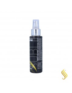Abril Et Nature Fepean Anti Caspa Loção 100 Ml 2