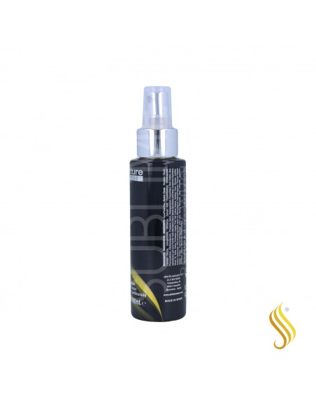 Abril Et Nature Fepean Anti Dandruff Lotion 100ml