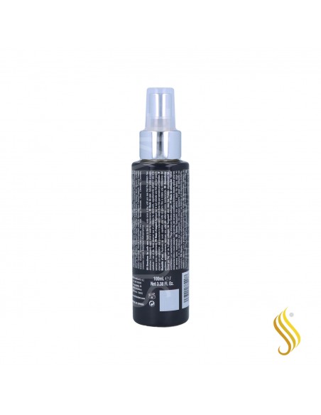 Abril Et Nature Fepean Anti Dandruff Lotion 100ml