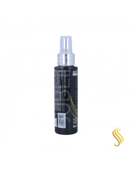 Abril Et Nature Fepean Anti Caspa Loção 100 Ml