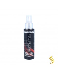 Abril Et Nature Fepean Anti Cheveux Chute Lotion100ml
