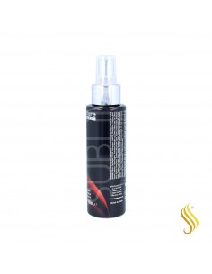Abril Et Nature Fepean Anti Hair Loss Lotion 100ml 2