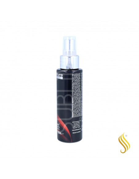Abril Et Nature Fepean Anti Queda Loção 100 Ml