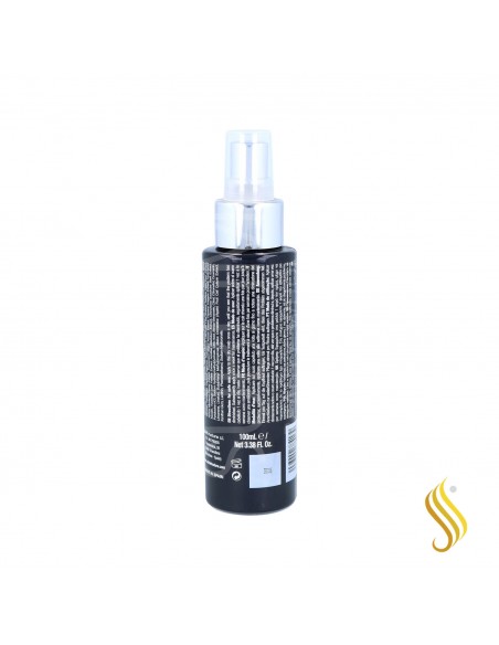Abril Et Nature Fepean Anti Hair Loss Lotion 100ml