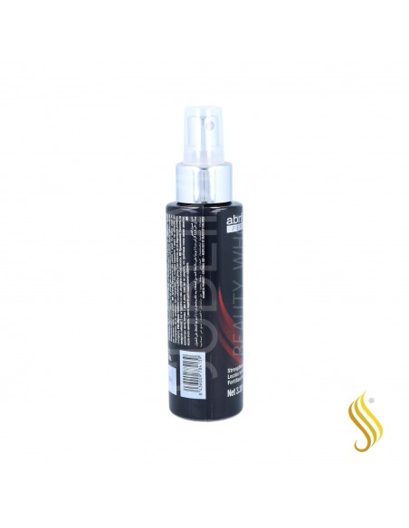 Abril Et Nature Fepean Anti Queda Loção 100 Ml
