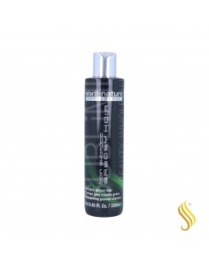 Abril Et Nature Fepean Cabelo Graso Xampu 250 Ml