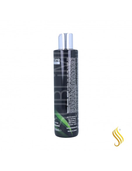 Abril Et Nature Fepean Greasy Hair Shampoo 250ml