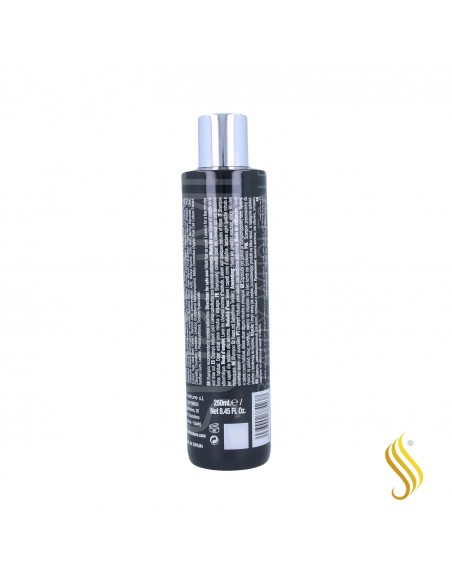 Abril Et Nature Fepean Cabelo Graso Xampu 250 Ml