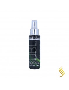 Abril Et Nature Fepean Greasy Hair Lotion 100ml