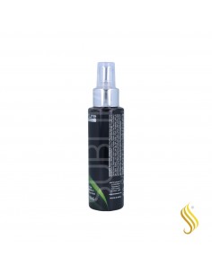 Abril Et Nature Fepean Greasy Hair Lotion 100ml 2