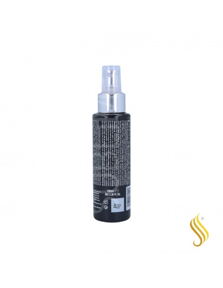 Abril Et Nature Fepean Greasy Hair Lotion 100ml