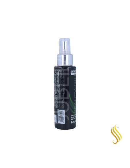 Abril Et Nature Fepean Greasy Hair Lotion 100ml