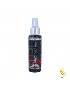 Abril Et Nature Fepean Plus Anti Hair Loss Loção 100 Ml