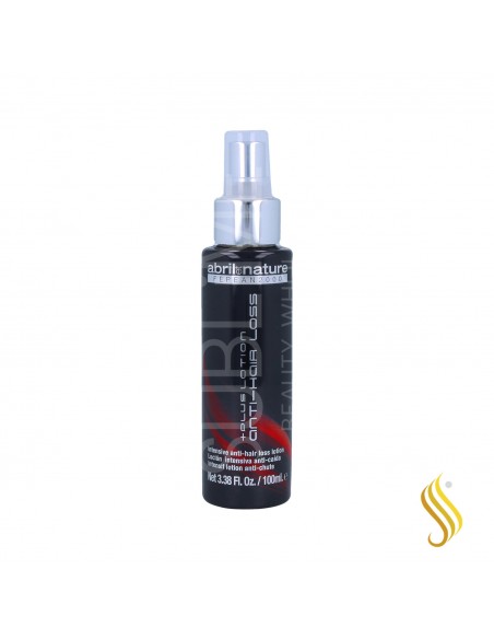 Abril Et Nature Fepean Anti Hair Loss Lotion + 100ml