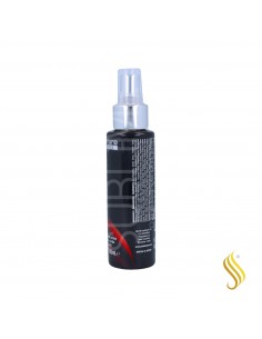 Abril Et Nature Fepean Anti Hair Loss Lotion + 100ml 2