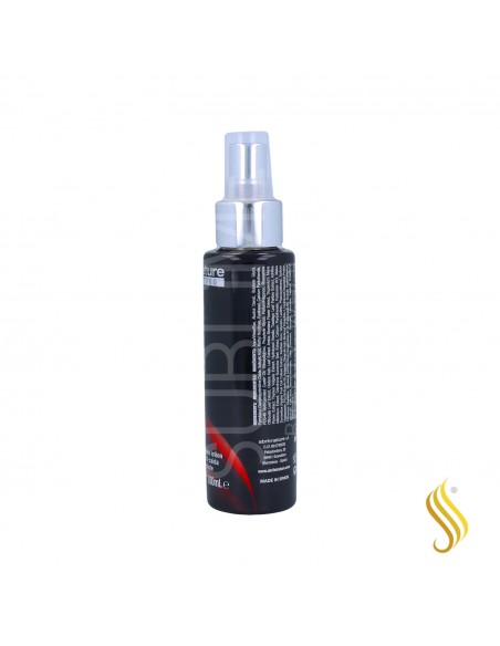 Abril Et Nature Fepean Anti Hair Loss Lotion + 100ml