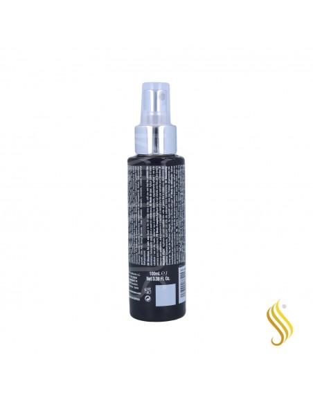Abril Et Nature Fepean Anti Hair Loss Lotion + 100ml