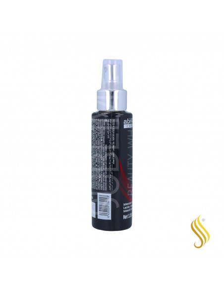 Abril Et Nature Fepean Anti Hair Loss Lotion + 100ml