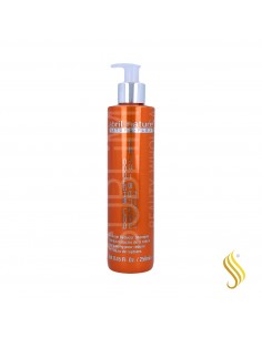 Abril Et Nature Nature Plex Shampoo 250 Ml
