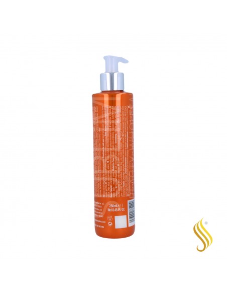 Abril Et Nature Nature Plex Shampoo 250 Ml