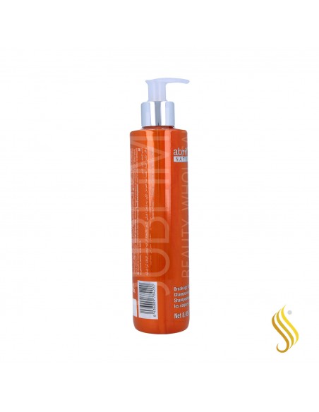 Abril Et Nat. Nature Plex Ch 250ml