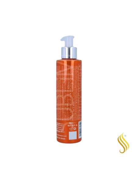 Abril Et Nat. Nature Plex Masc 200ml