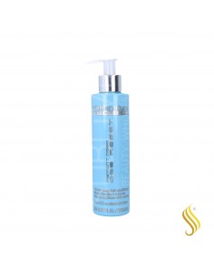 Abril Et Nature Age Reset Instant Masque 200 ml