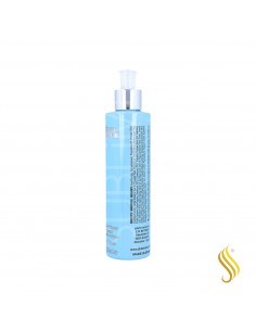 Abril Et Nature Age Reset Instant Máscara 200 ml 2