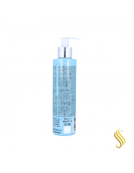 Abril Et Nature Age Reset Instant Mask 200 ml