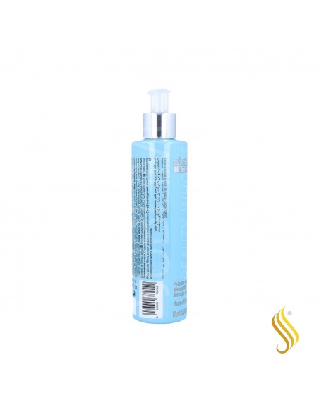 Abril Et Nature Age Reset Instant Máscara 200 ml