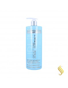 Abril Et Nature Age Reset Instant Mask 1000 ml